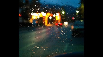 君のまま by JO1 but it starts to rain while you