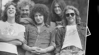 The Eagles - Hotel California Live