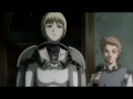 Claymore Episode 2 Eng Dub