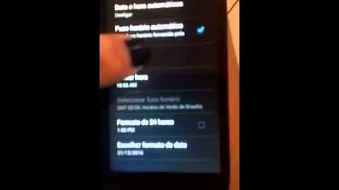 Como fazer para ganhar vida no Pet Rescue saga?