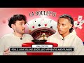 Valentin Rapprochement Avec Perle Trahison Enzo Rupture Les Apprentis Cindy Et Edgar Fake Valentin Rapprochement Avec Perle Trahison Enzo Rupture Les Apprentis Cindy Et Edgar Fake