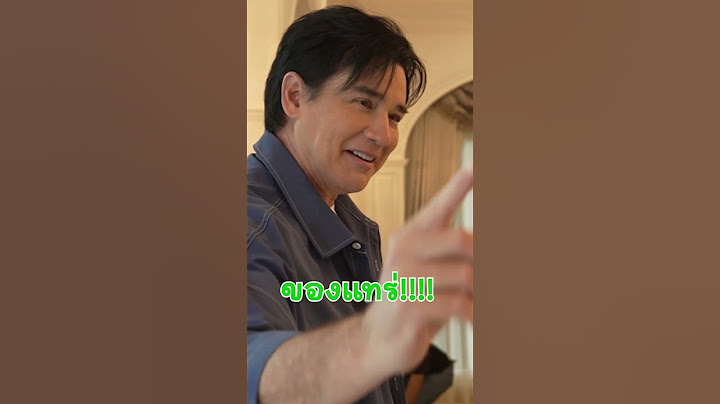 นายฝรั่ง สุดทุกอย่าง #เอิร์นจิรวรรณ #ตีท้ายทอย #ตีท้ายครัว #เบื้องหลัง