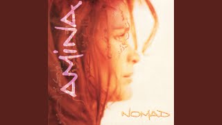 Yanari (Album Version)