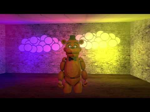 [SFM] MLG xxXFAZBEARPIZZAPRICESHITXxx
