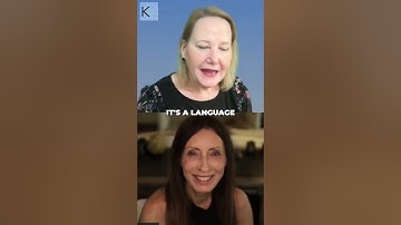Democratizing AI: Mastering the Language of Prompts