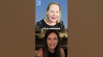 Democratizing AI: Mastering the Language of Prompts