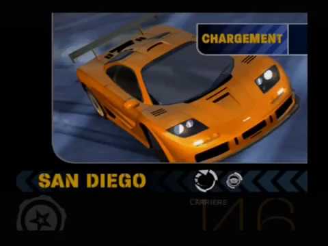 PS2-PROJETO] Midnight Club 3: DUB Edition Remix (João13) - João13