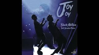 Black Motion Joy Joy ft  Brenden Praise  Audio