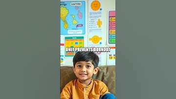 Time Chunking Technique