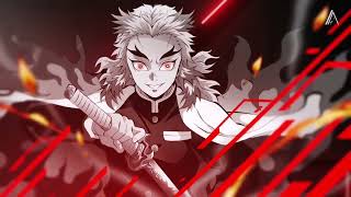 All Lynx Shadow Kny Clips Thanks To Al1910 And Hakujisola9943 For Some Of The Clips