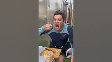 Бархотки и их польза