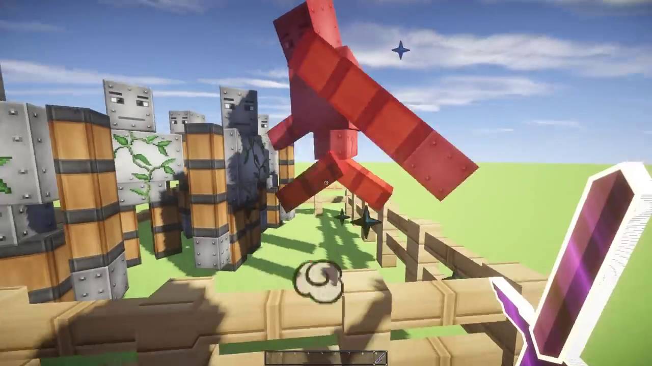 Black Texture Pack YouTube