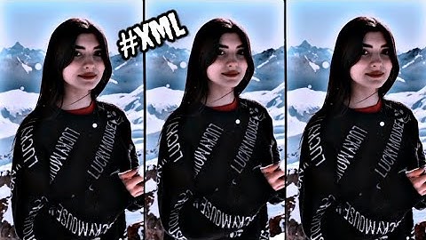 ɴᴇᴡ ʜᴏᴛ 🔥 ᴛʀᴇɴᴅɪɴɢ xᴍʟ ꜰɪʟᴇ 🥵|| ᴀʟɪɢʜᴛ ᴍᴏᴛɪᴏɴ ᴘʀᴇꜱᴇɴᴛ xᴍʟ ꜰɪʟᴇ👈| ᴇᴅɪᴛ ʙʏ @👑ᴄɢ ᴍᴇᴍᴇꜱ ᴋɪɴɢ✨#xml_file