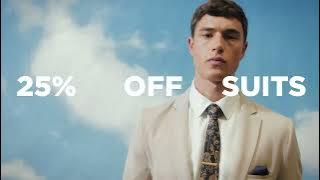 yd. Australia NEW SUIT RULES