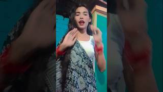 #song #bangal #first dance video