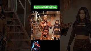 #shorts #fighting #scene #hollywood #action #sorts