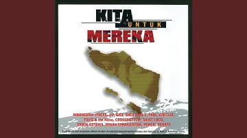 Kehendak Mu