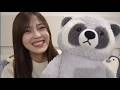 柴田柚菜 (乃木坂46) 2026年04月27日 のぎおび SHOWROOM 【音量UP】