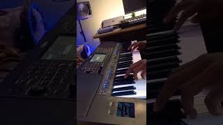 4/4 inte lord on sx 900 || #music #youtubeshorts