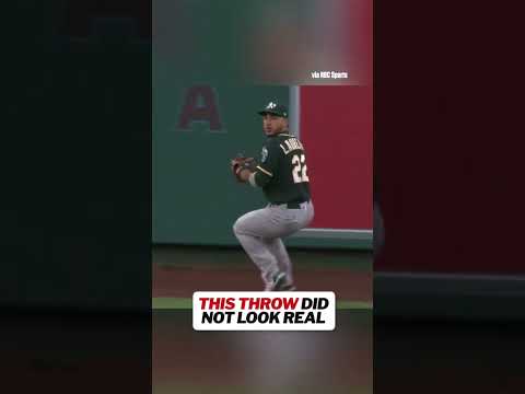 He absolutely launched this 🚀🚀 #shorts