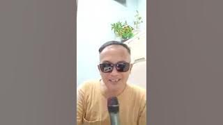 Madu Dan racun