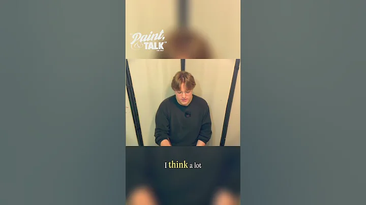 AI Art Debate: Is It Real Art or Just Bad?