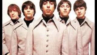 Hey Baby They're Playing Our Song - The Buckinghams chords