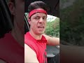 ELE SALVOU A VIDA DELES! #enaldinho #shorts #viral