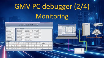 010408 GMV PCdebugger电脑监控(2/4)_Monitoring数据查看_20220520