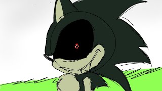 Hit Single Real : Trichal - Killin Dirty (Redrawn)