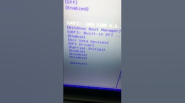 How to start Checkra1n hacks ver.0.12.4