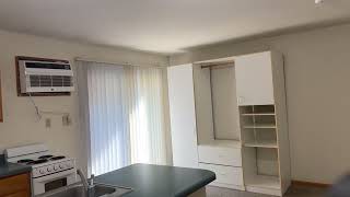 538 W. Main Street, Apt. 207