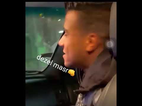 عصام صاصا لايف شايف عيال محدثه