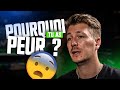 Psycho trading  dompter la peur en trading 