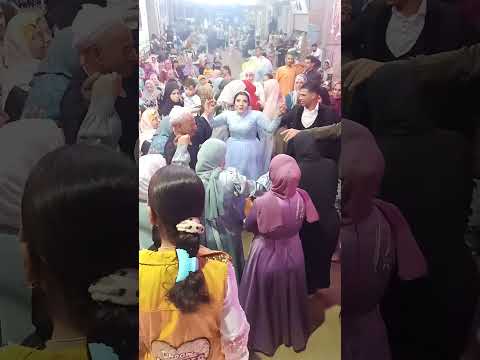 حفل شبكة نجل الاستاذ علاء فتحى محمد يوم خميس 8 6 2023 كفر تصفا كفر شكر قليوبيه