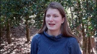 Middle School Student Government at Carolina Day School