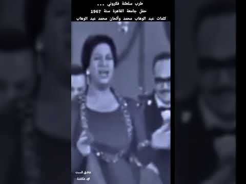 عندما تشعر انك فقت كل شيء من ماضيك مع اعز الناس اخى