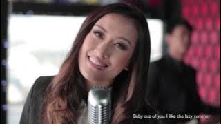 Download lagu Laura Mam - We Could Fall In Love