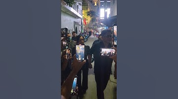 Dv Đến Viếng Đám Tang Dv Ngọc Trinh Mùa Ngò Gai #new #shorts Đức Thịnh Thanh Thúy