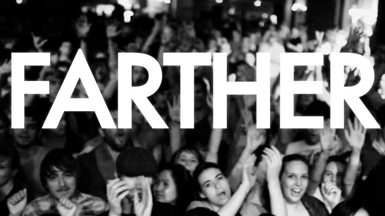 Watch Vacationer - Farther on YouTube Watch Vacationer - Farther on YouTube