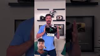 #memereview #markiplier #jacksepticeye #jakepaul #dramaalert #loganpaul #pewdiepie #workoutroutin