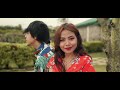 Sliang  aibanjop l mawnai  with english subtitle  2021 official music