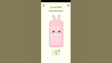 dop2 all new levels🎉🇱🇷🎤 #dop #dop2 #gameplay  #shorts #deleteonepart