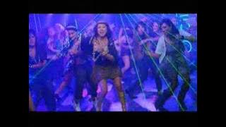 Rola Pe Gaya [Full Song] Patiala House | Akshay Kumar, Anushka Sharma