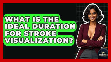 What Is The Ideal Duration For Stroke Visualization? - Billiards Hustlers