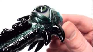 KravinGlass sp466