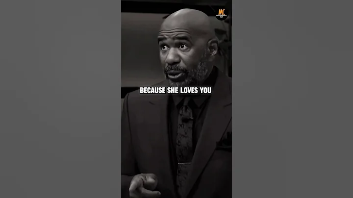 Can a woman forgive cheating and go back to normal⁉️#ytshorts #youtubeshorts #shorts