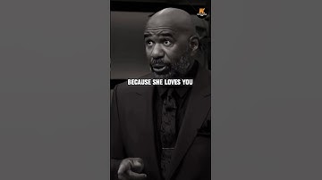 Can a woman forgive cheating and go back to normal⁉️#ytshorts #youtubeshorts #shorts