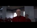 “Conclave” clip: Isabella Rossellini