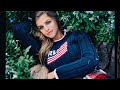 How to Meter for Fashion Film Photography